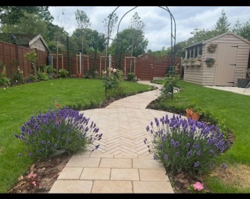 117 Mantilla Drive image