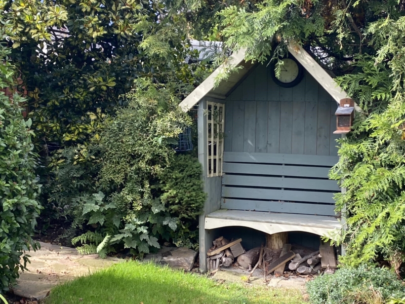 7 Maes Yr Ysgol image