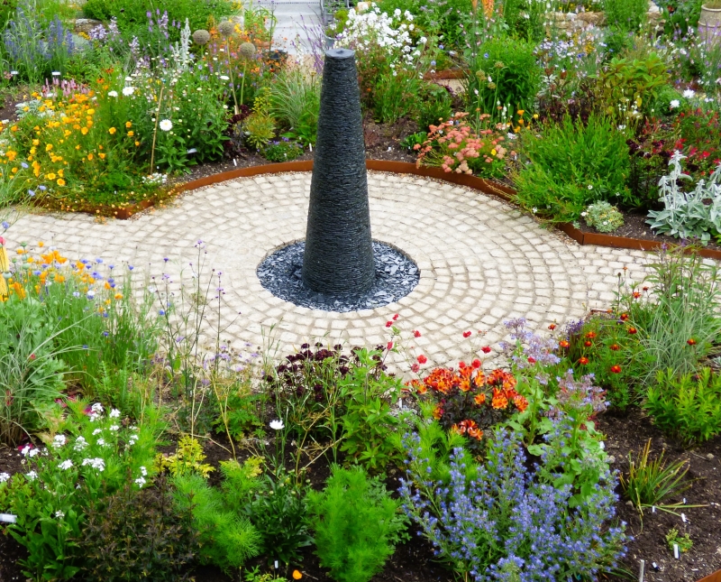 Little Mermaid, 27 Haddon Way