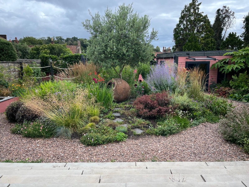 35 Millers Gardens image