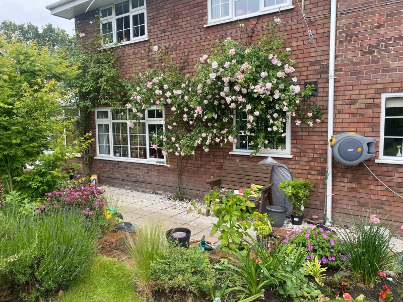 9 Stanlowe View image