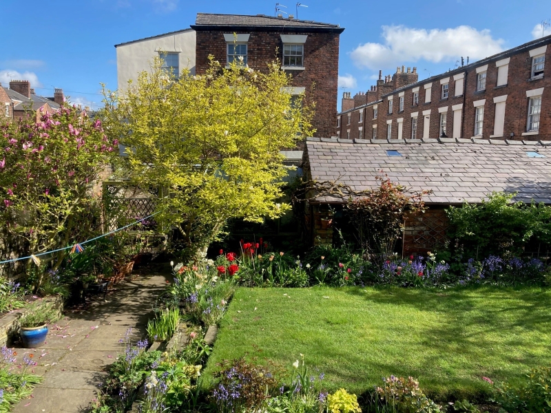 45 Canning Street image