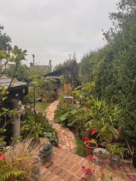 2 Queens Road image