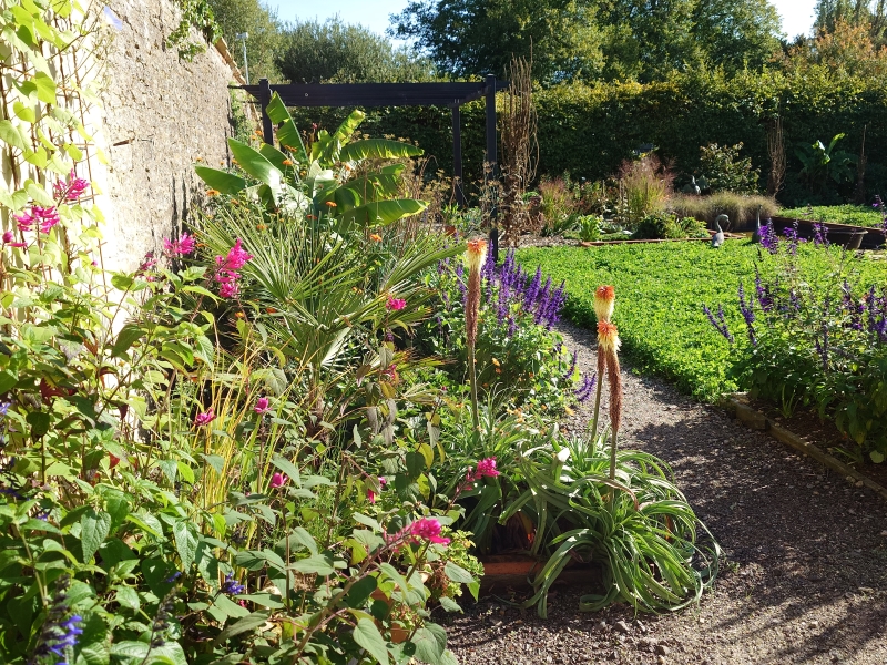 The Old Coach House image