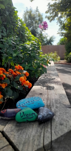 Blackpool Carers Centre