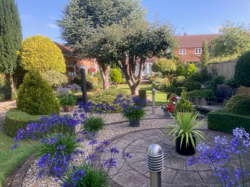 6 Melander Close image